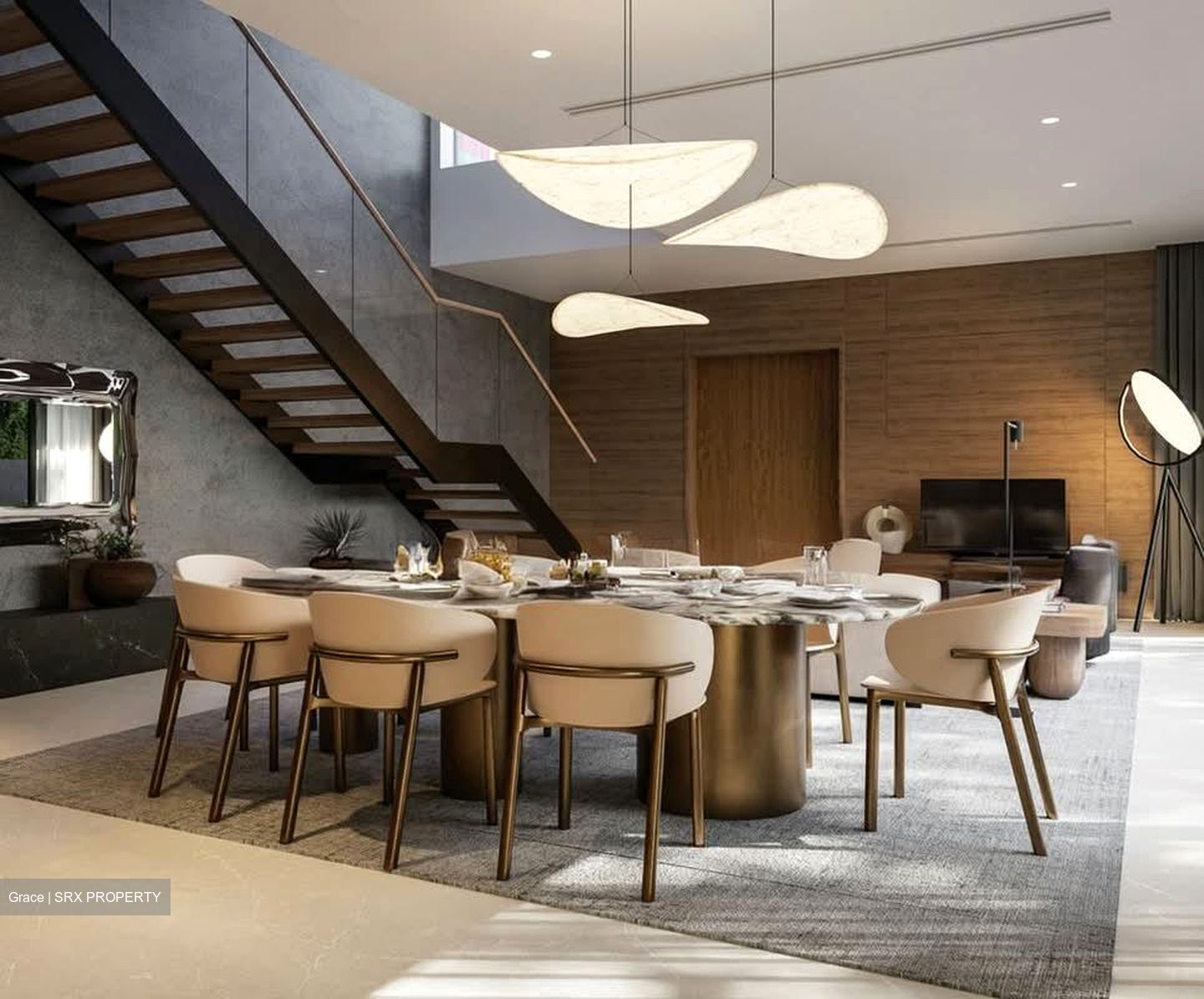 Tay Lian Teck Road (D15), Semi-Detached #538543051